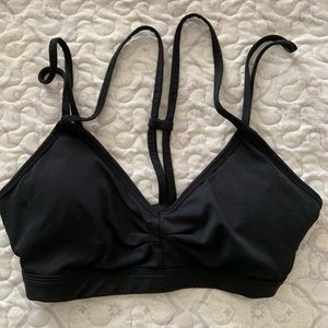 Fabletics Sport Bra